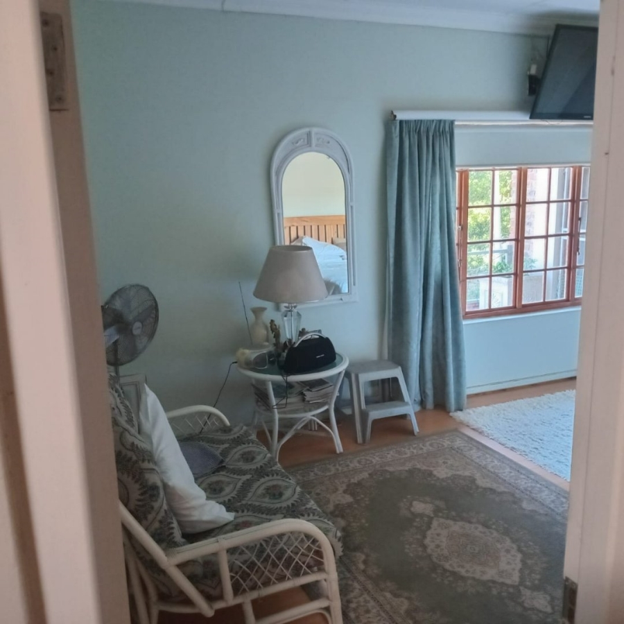 4 Bedroom Property for Sale in Nahoon Eastern Cape